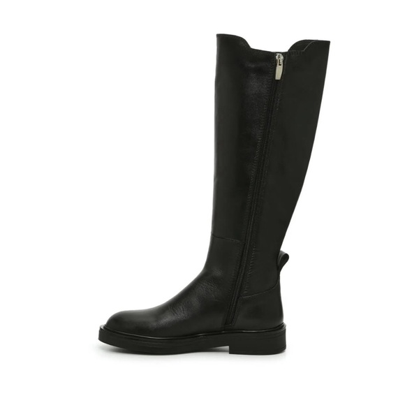 Steve Madden Karsten Riding Boot - Picture 8 of 9